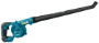 Afbeelding - https-www-ez-catalog-nl-Asset-f95ebc6acf554efdb0299c74ab1f7c44-ImageFullSize-DUB186Z-C7C0-jpg